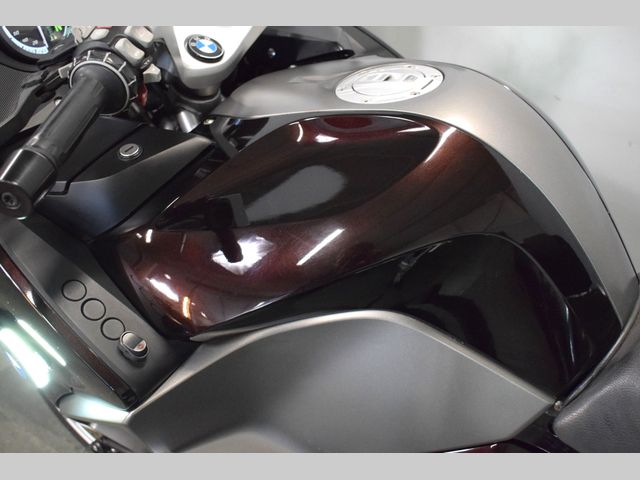 bmw - r-1200-rt-lc