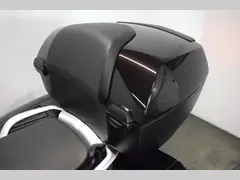BMW R 1200 RT LC 2015 occasion – foto 21 van 22