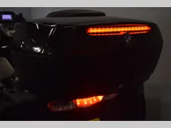 BMW R 1200 RT LC 2015 occasion – foto 22 van 22