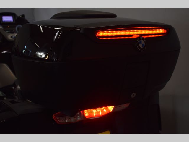 bmw - r-1200-rt-lc