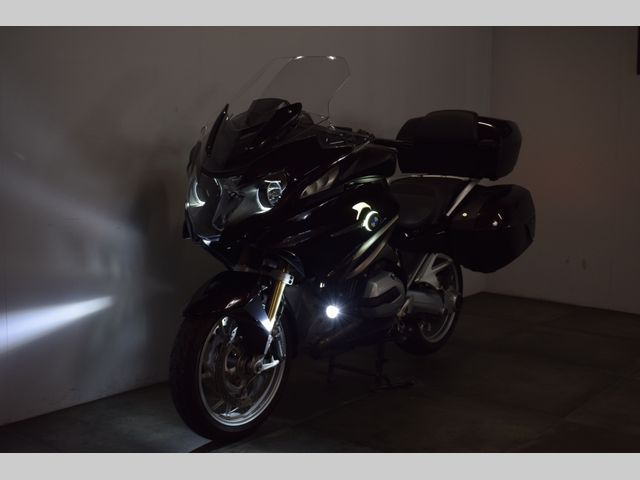 bmw - r-1200-rt-lc
