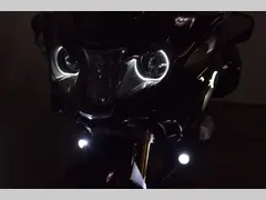 BMW R 1200 RT LC 2015 occasion – foto 16 van 22