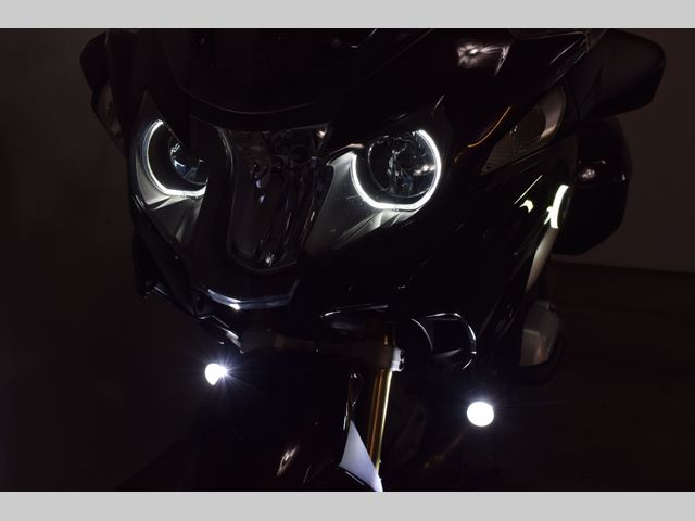 bmw - r-1200-rt-lc