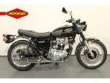 KAWASAKI W800