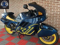 BMW K 1