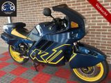 BMW K 1