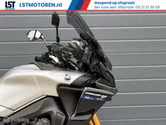Yamaha Tracer 9 GT 2021 occasion – foto 6 van 19