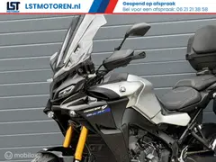 Yamaha Tracer 9 GT 2021 occasion – foto 7 van 19