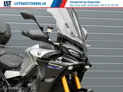 Yamaha Tracer 9 GT 2021 occasion – foto 8 van 19