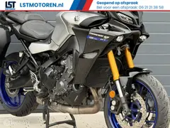 Yamaha Tracer 9 GT 2021 occasion – foto 12 van 19