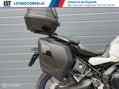 Yamaha Tracer 9 GT 2021 occasion – foto 13 van 19