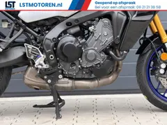 Yamaha Tracer 9 GT 2021 occasion – foto 14 van 19