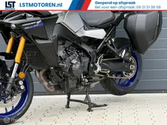 Yamaha Tracer 9 GT 2021 occasion – foto 17 van 19