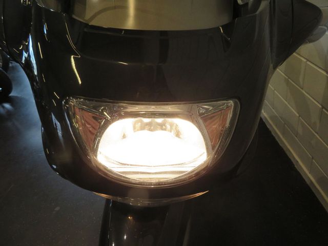 bmw - k-1200-lt