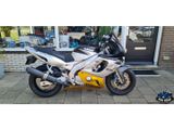 YAMAHA YZF 600 R THUNDERCAT