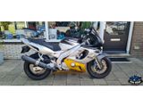 YAMAHA YZF 600 R THUNDERCAT