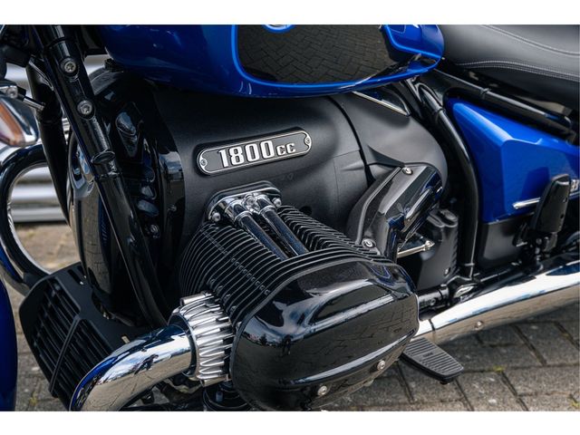 bmw - r-18-b