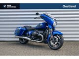 BMW R 18 B