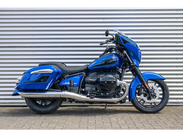 bmw - r-18-b