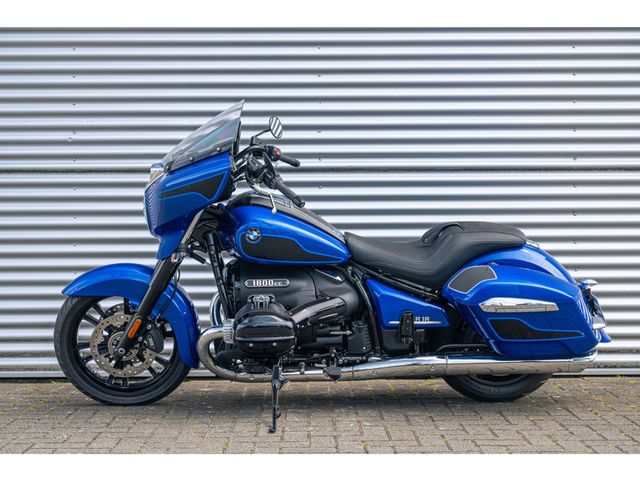 bmw - r-18-b