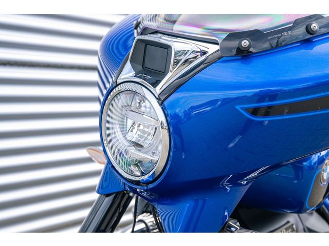 bmw - r-18-b