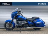BMW R 18 B