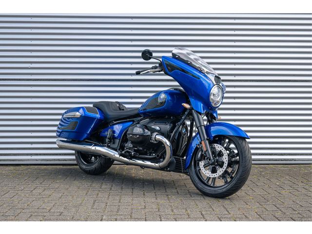 bmw - r-18-b