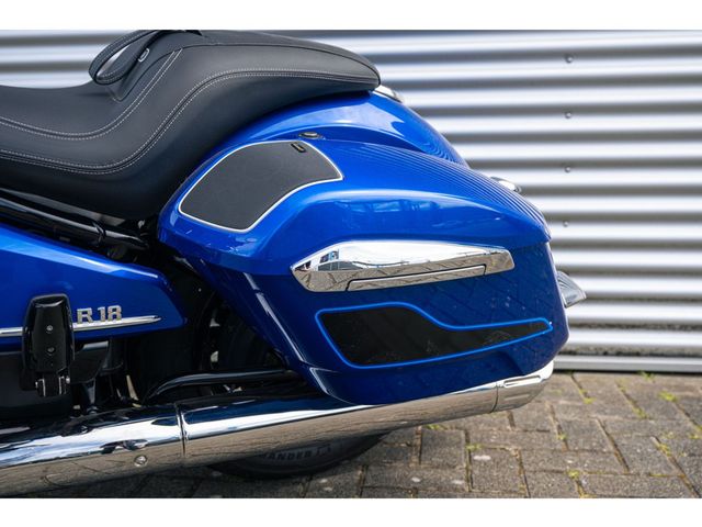 bmw - r-18-b