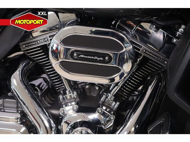 harley-davidson - road-glide-limited-cvo-fltrkse