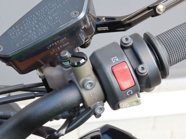 kawasaki - z1000-abs