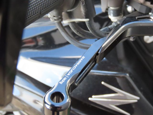 kawasaki - z1000-abs