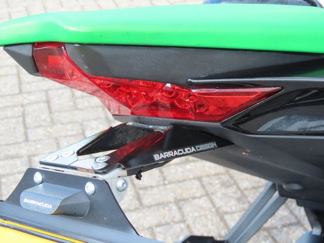 kawasaki - z1000-abs