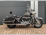 HARLEY-DAVIDSON ROAD KING CLASSIC FLHRC