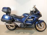 HONDA ST 1100 PAN EUROPEAN