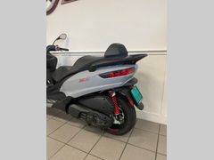 Piaggio MP3 500 HPE ABS&ASR Autorijbewijs 2021 occasion – foto 6 van 7