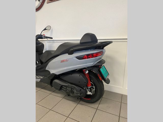 piaggio - mp3-500-hpe-sport-abs-asr