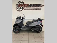 Piaggio MP3 500 HPE ABS&ASR Autorijbewijs 2021 occasion – foto 7 van 7