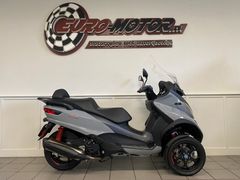 Piaggio MP3 500 HPE ABS&ASR Autorijbewijs 2021 occasion – foto 1 van 7