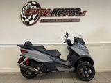 PIAGGIO MP3 500 HPE SPORT ABS ASR