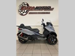 Piaggio MP3 500 HPE ABS&ASR Autorijbewijs 2021 occasion – foto 2 van 7