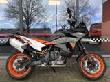 KTM 890 SMT