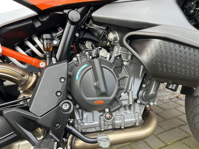 ktm - 890-smt