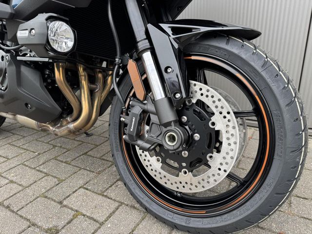 kawasaki - versys-1100-s-grand-tourer