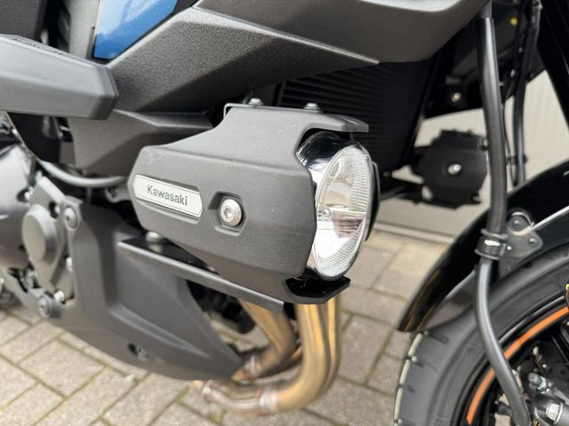 kawasaki - versys-1100-s-grand-tourer