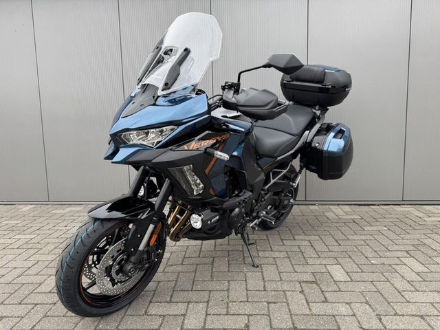 kawasaki - versys-1100-s-grand-tourer
