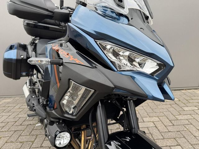 kawasaki - versys-1100-s-grand-tourer