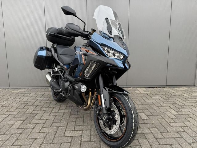 kawasaki - versys-1100-s-grand-tourer