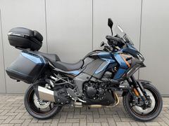 KAWASAKI VERSYS 1100 S GRAND TOURER
