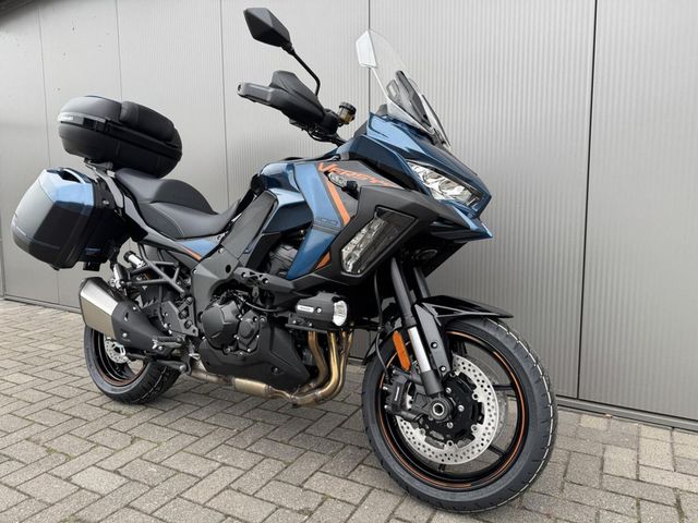 kawasaki - versys-1100-s-grand-tourer