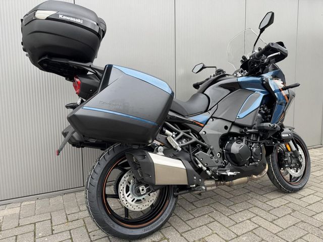 kawasaki - versys-1100-s-grand-tourer